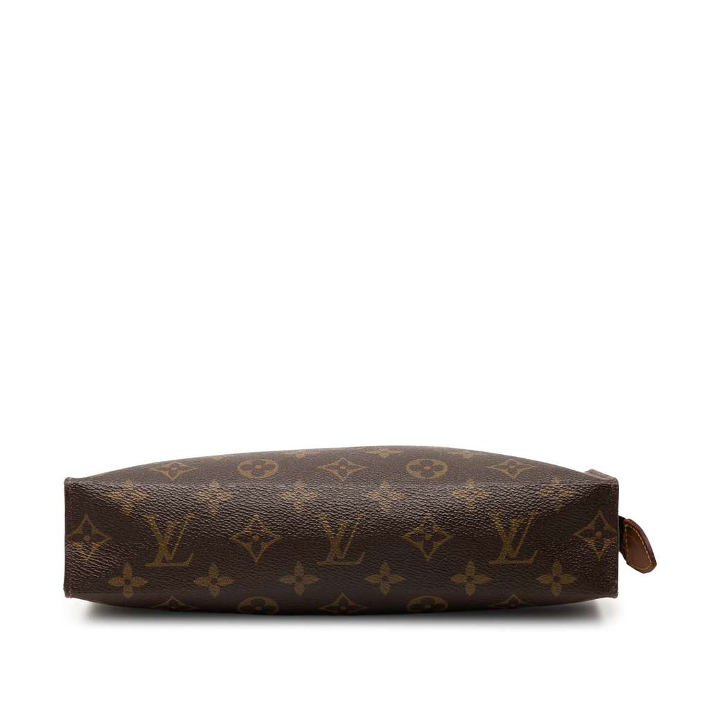 Louis Vuitton Monogram Toiletry Pouch 26 - 3