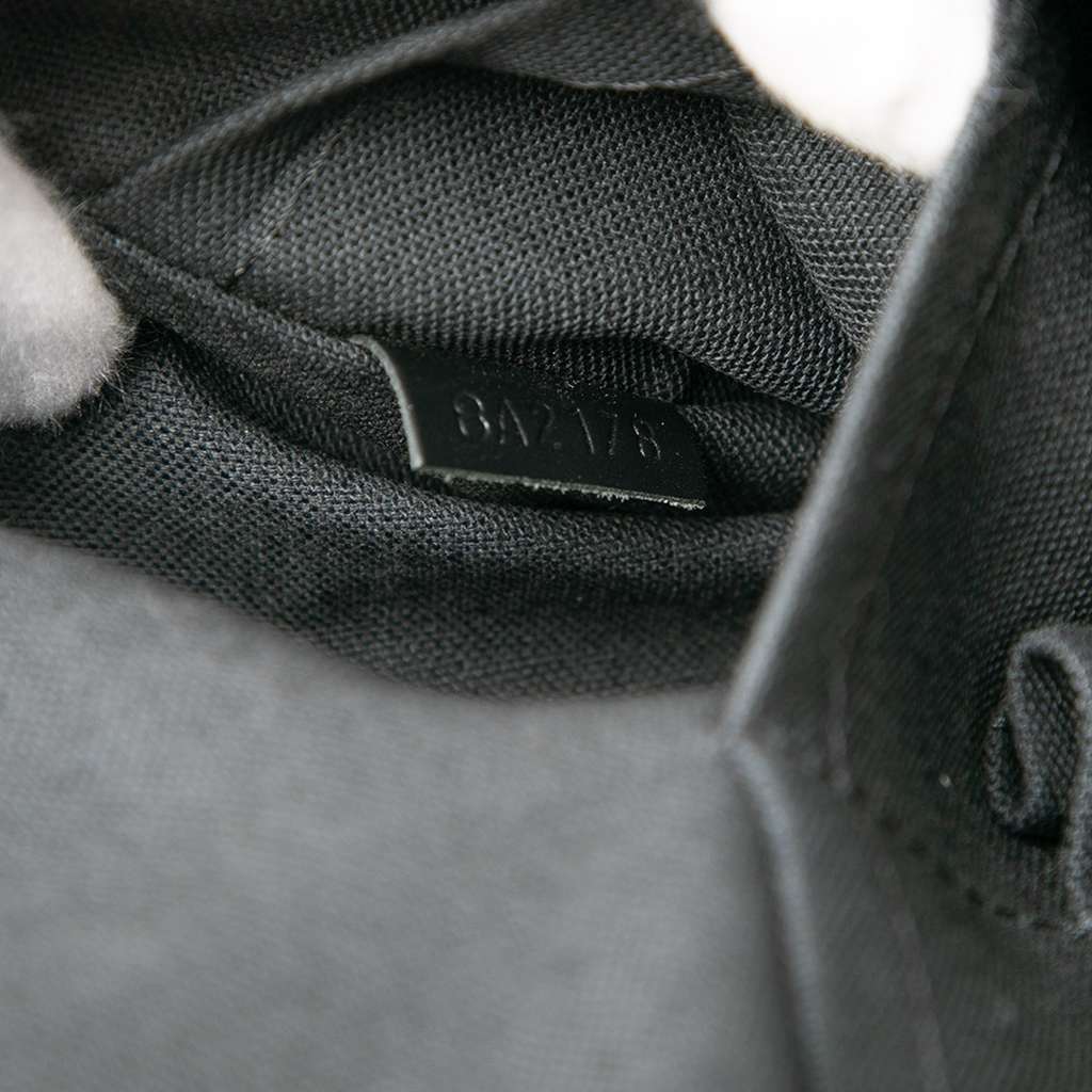 Louis Vuitton Damier Graphite Michael - 5