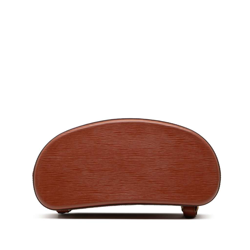 Louis Vuitton Epi Gobelins - 3