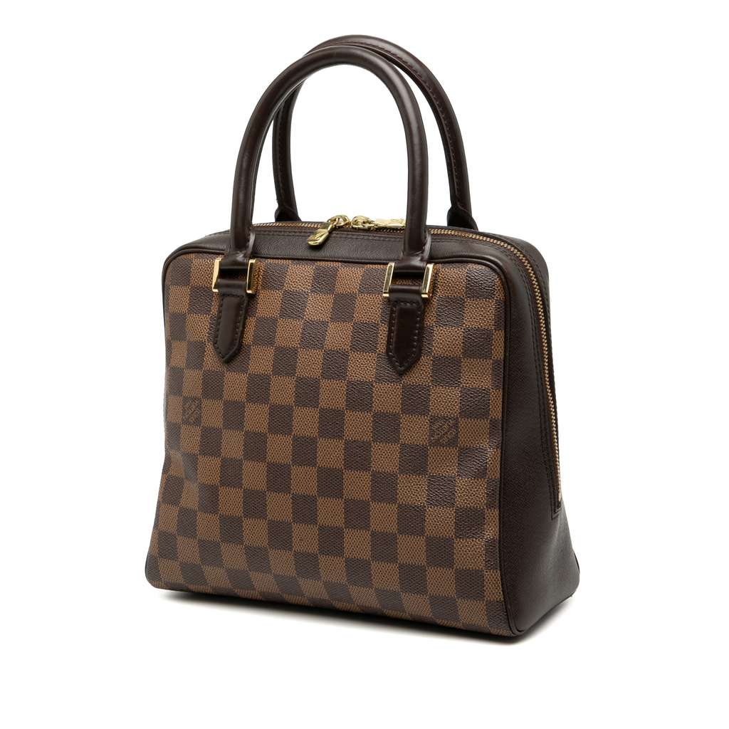 Louis Vuitton Damier Ebene Brera - 2