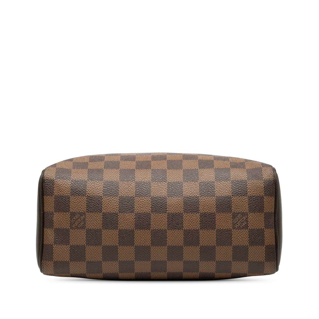 Louis Vuitton Damier Ebene Brera - 3