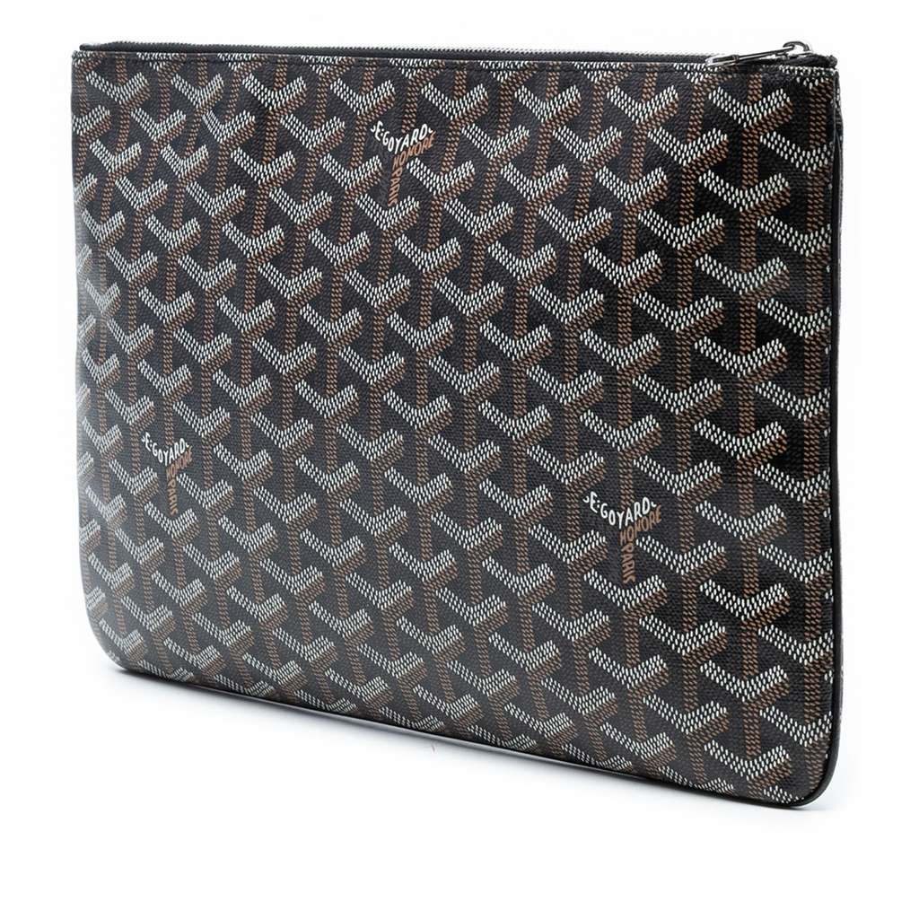 Goyard Goyardine Senat MM - 2