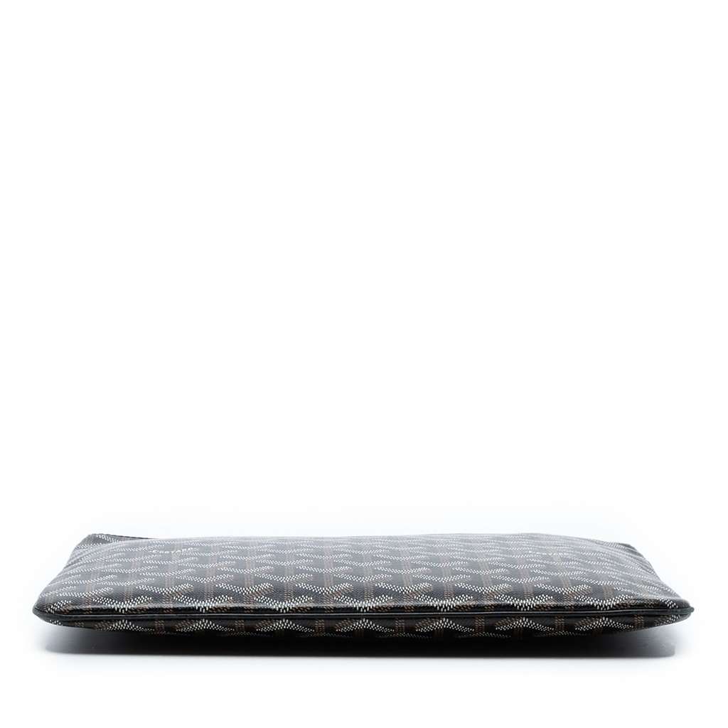 Goyard Goyardine Senat MM - 3