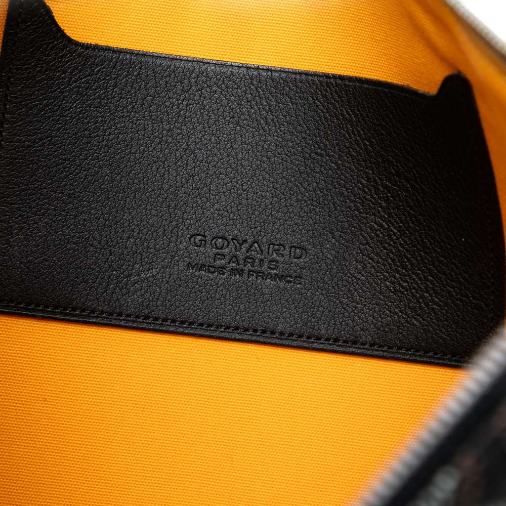 Goyard Goyardine Senat MM - 5