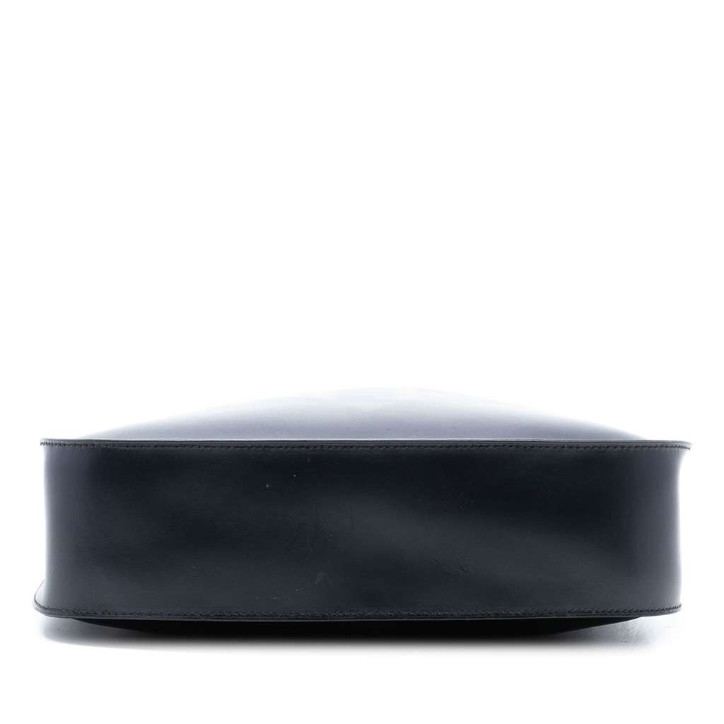 Hermès Vache Hunter Evelyne Diamond H Sellier 33 - 3