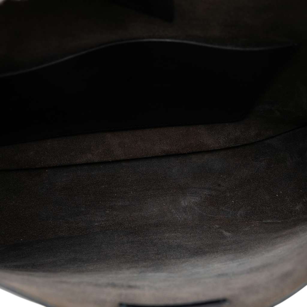 Hermès Vache Hunter Evelyne Diamond H Sellier 33 - 4