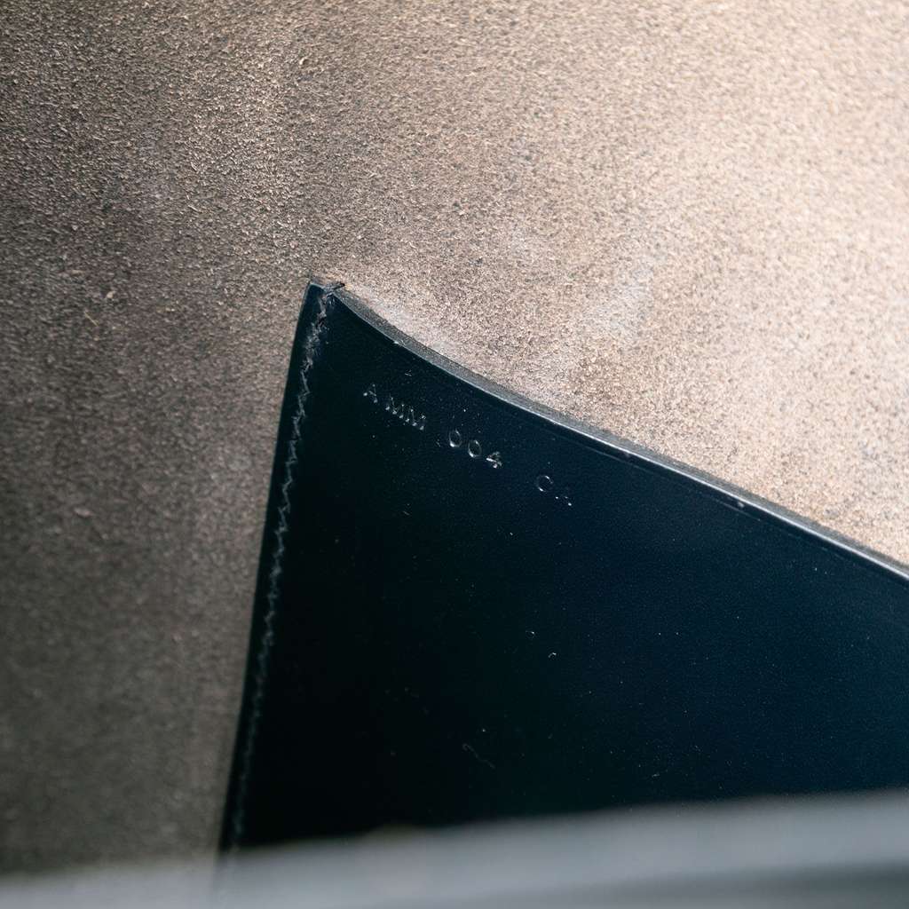 Hermès Vache Hunter Evelyne Diamond H Sellier 33 - 5