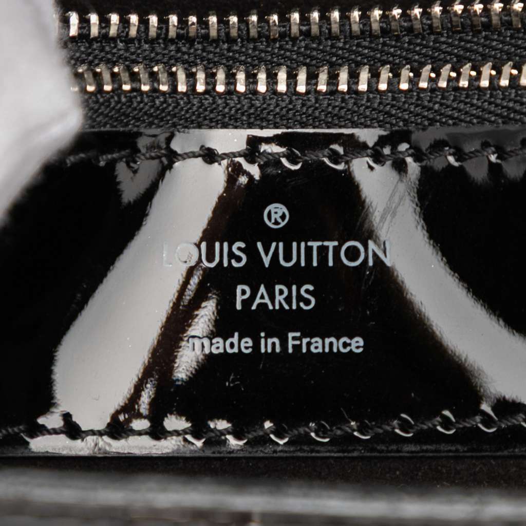 Louis Vuitton Electric Epi Sevigne PM - 5