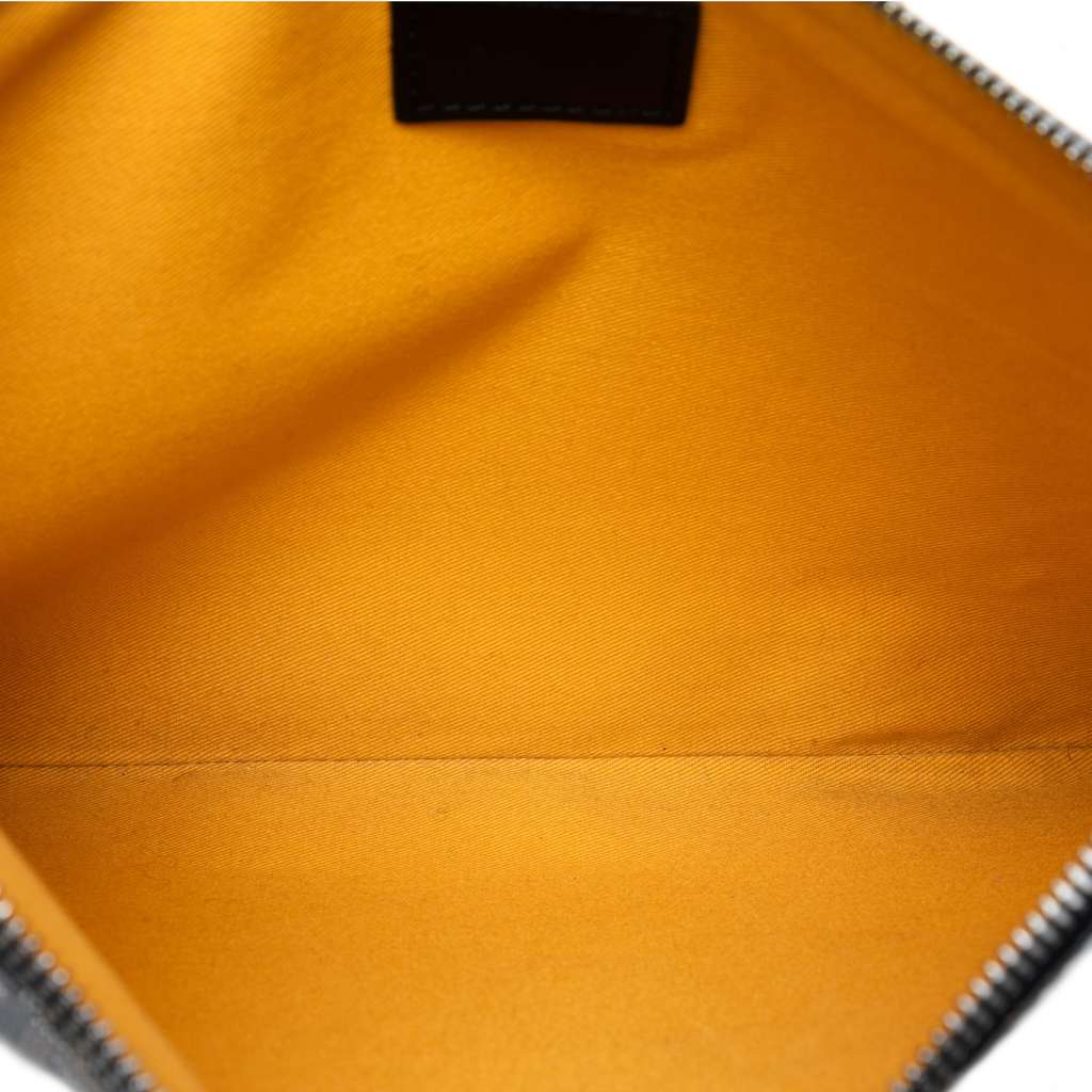 Goyard Goyardine Senat MM - 4