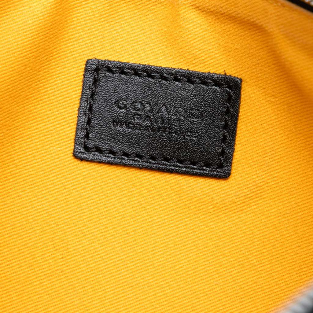 Goyard Goyardine Senat MM - 5