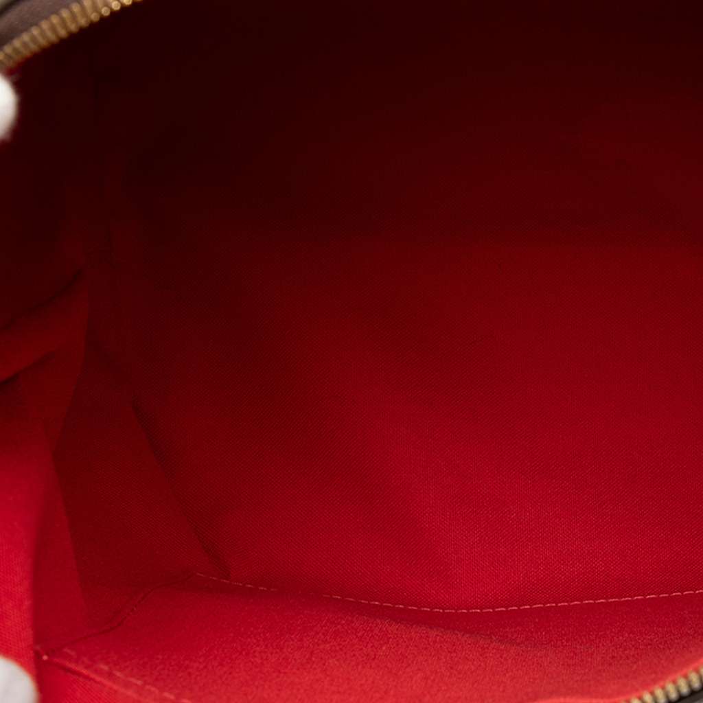 Louis Vuitton Damier Ebene Westminster PM - 4