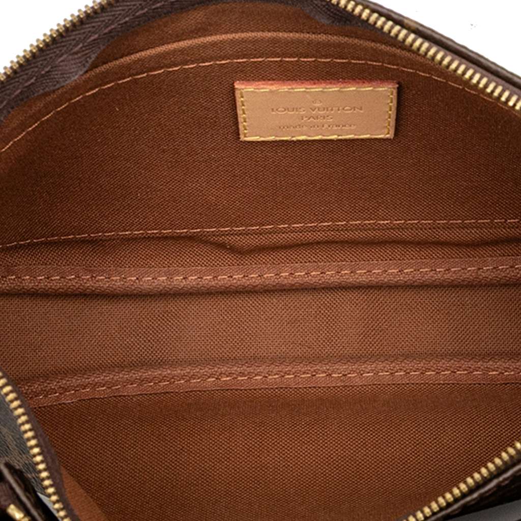Louis Vuitton Monogram Multi Pochette Accessoires - 4