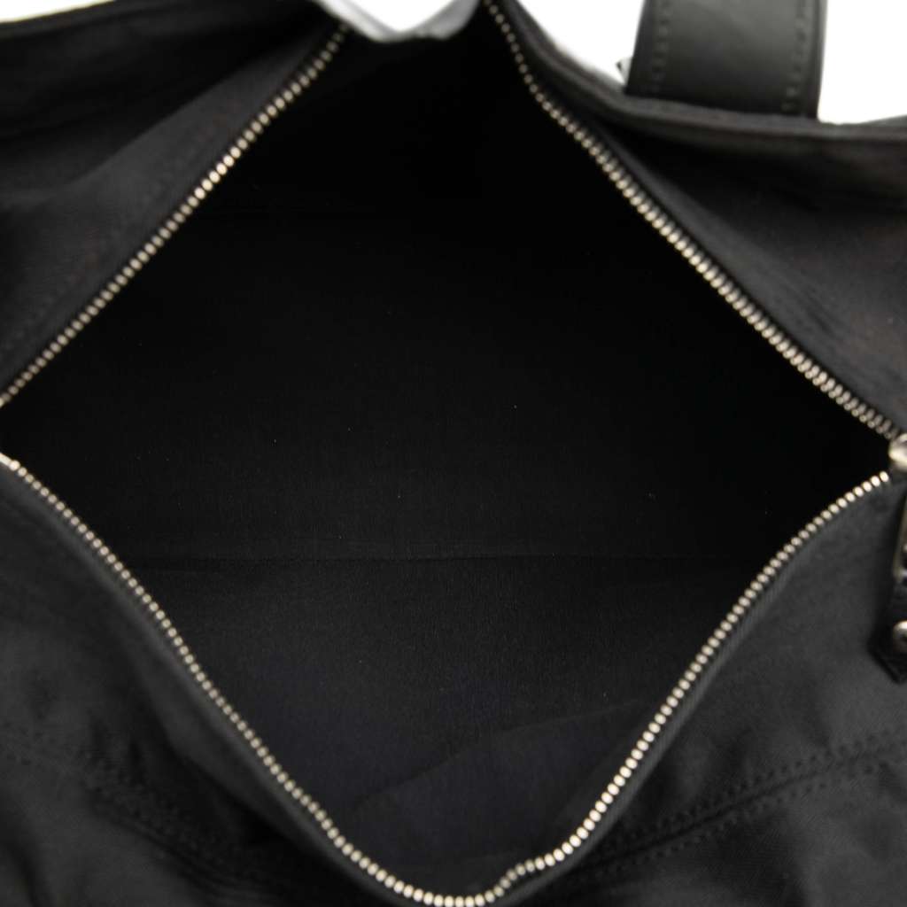 Hermès Toile Acapulco PM - 4