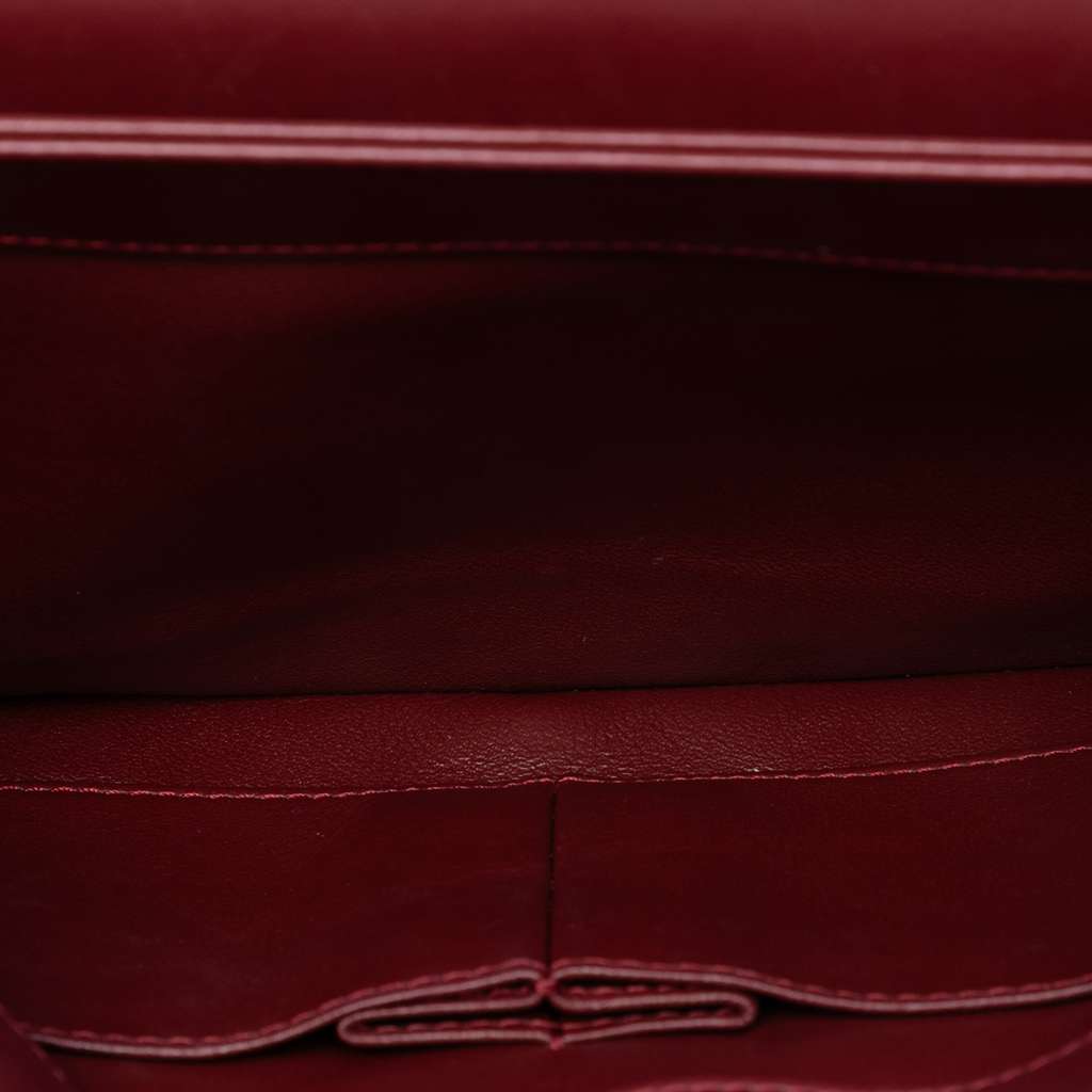 Chanel Quilted Lambskin Trendy CC Flap - 4