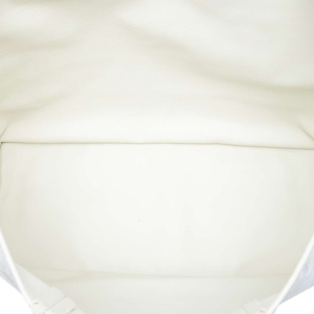 Goyard Goyardine Reversible Anjou PM - 4