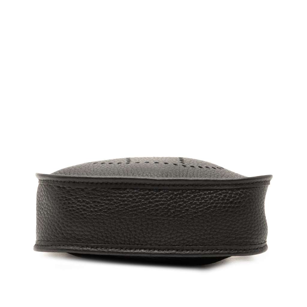 Hermès Clemence Evelyne TPM - 3