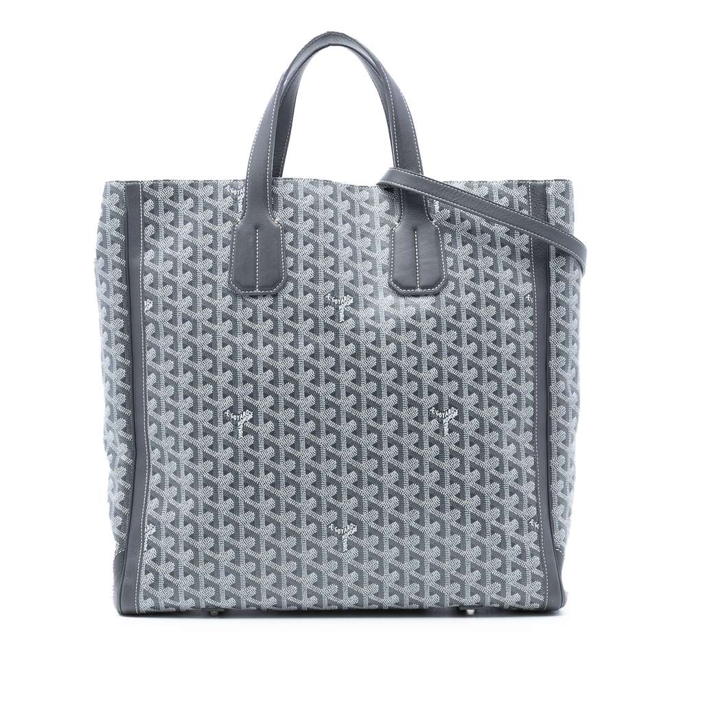 Goyard Goyardine Voltaire