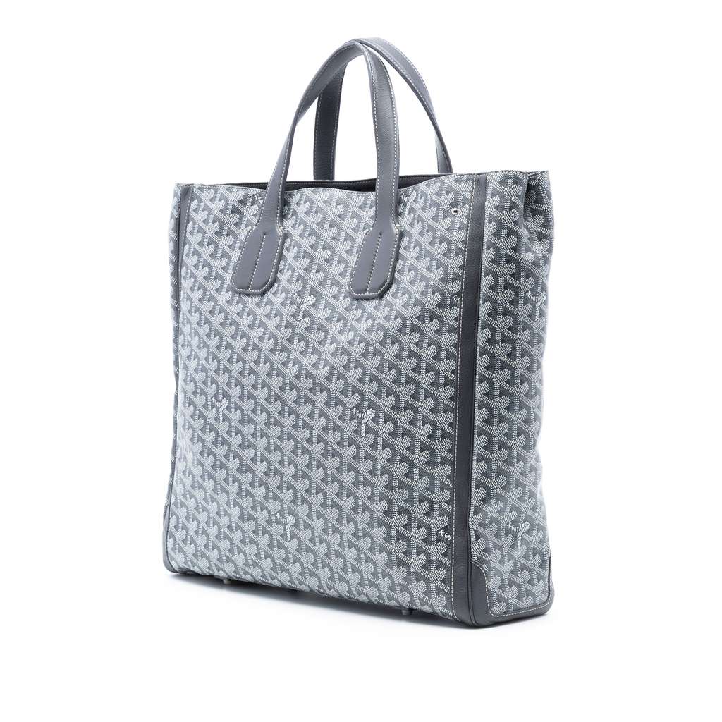 Goyard Goyardine Voltaire - 2