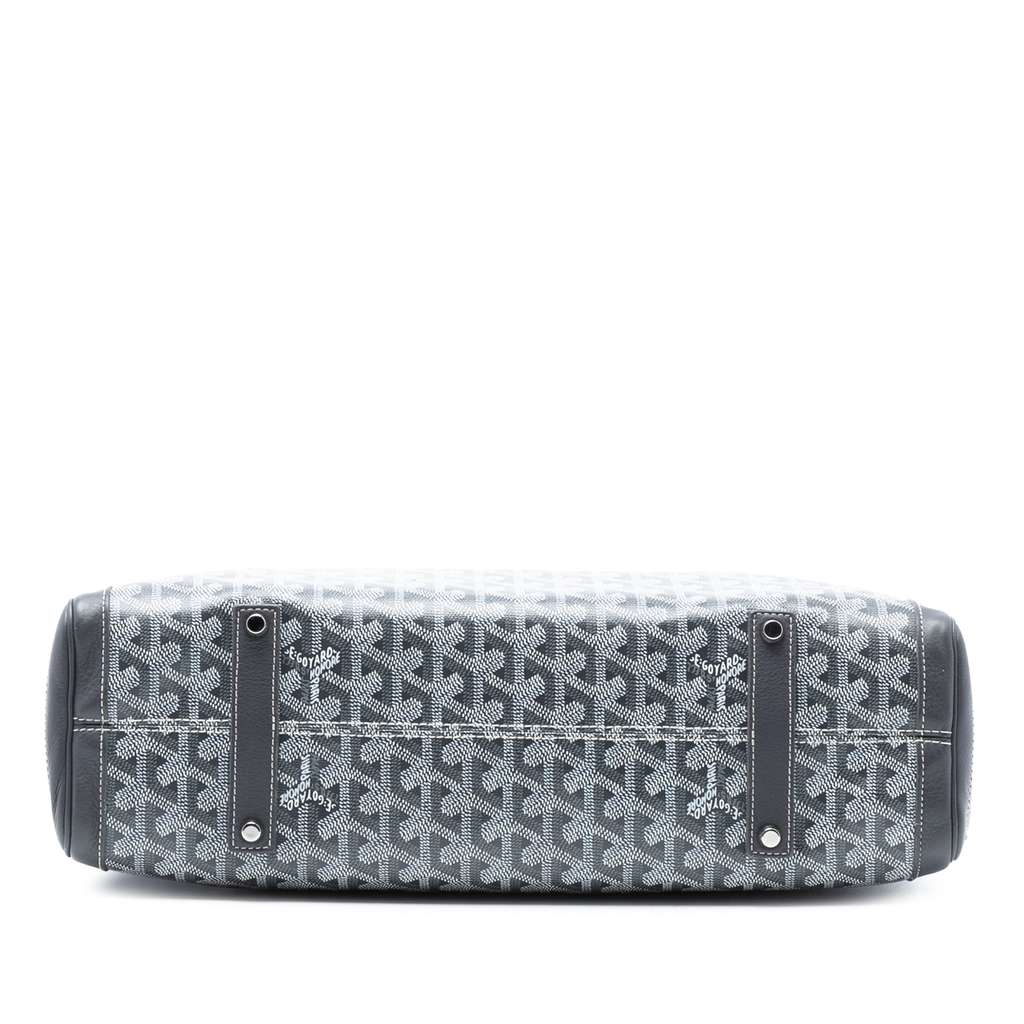 Goyard Goyardine Voltaire - 3