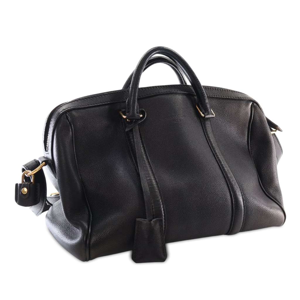 Louis Vuitton Sofia Coppola Veau Cachemire SC MM - 2