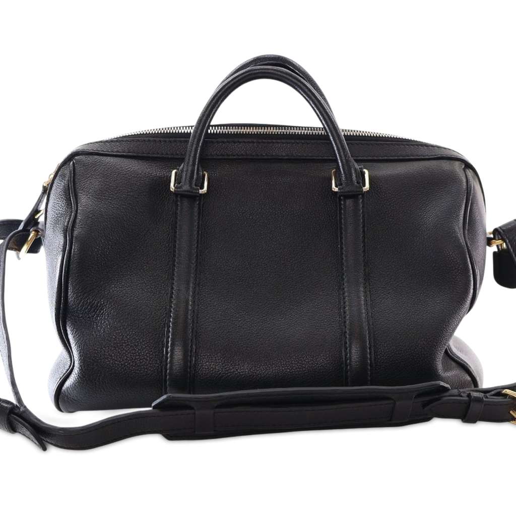 Louis Vuitton Sofia Coppola Veau Cachemire SC MM - 3