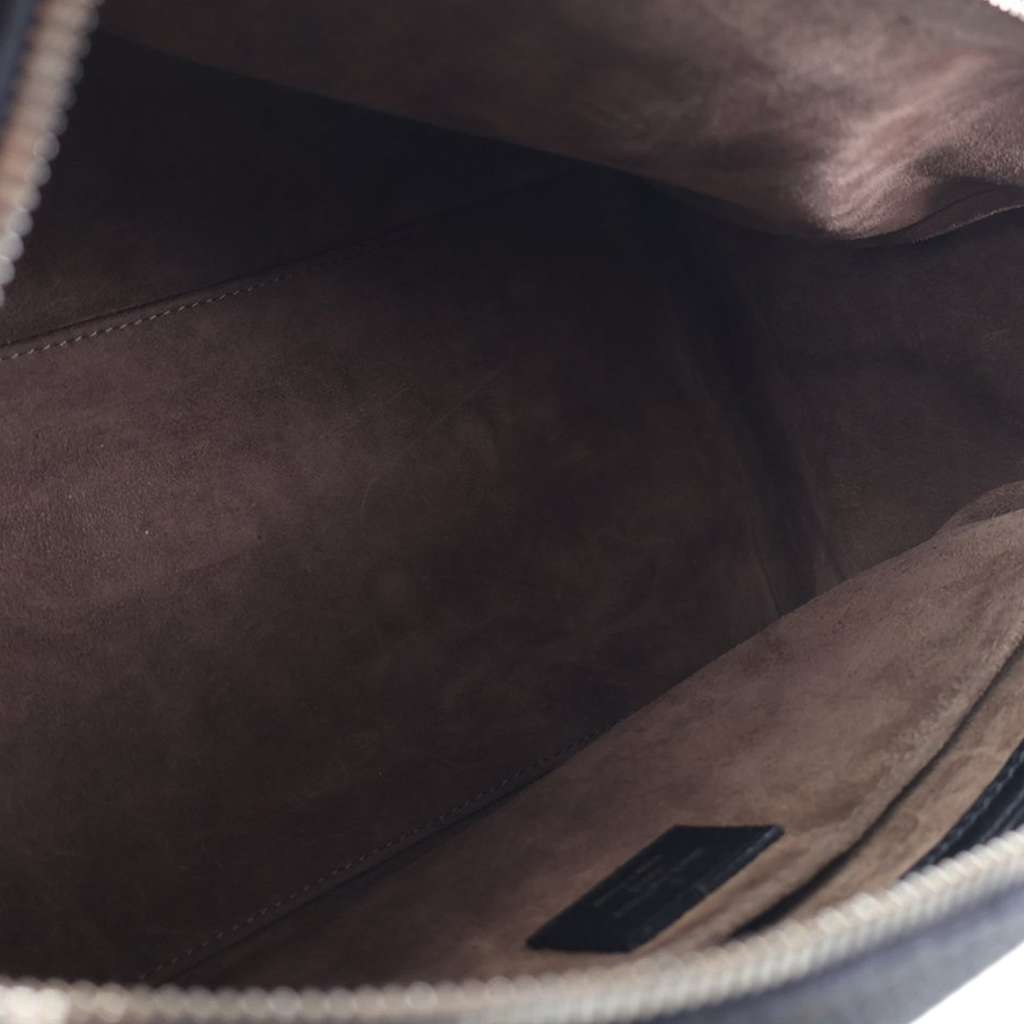 Louis Vuitton Sofia Coppola Veau Cachemire SC MM - 5