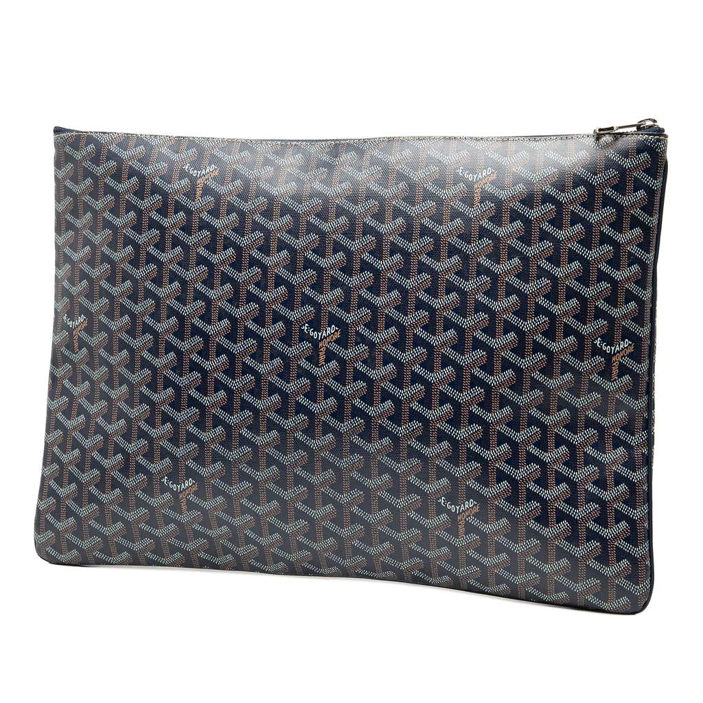 Goyard Goyardine Senat GM - 2