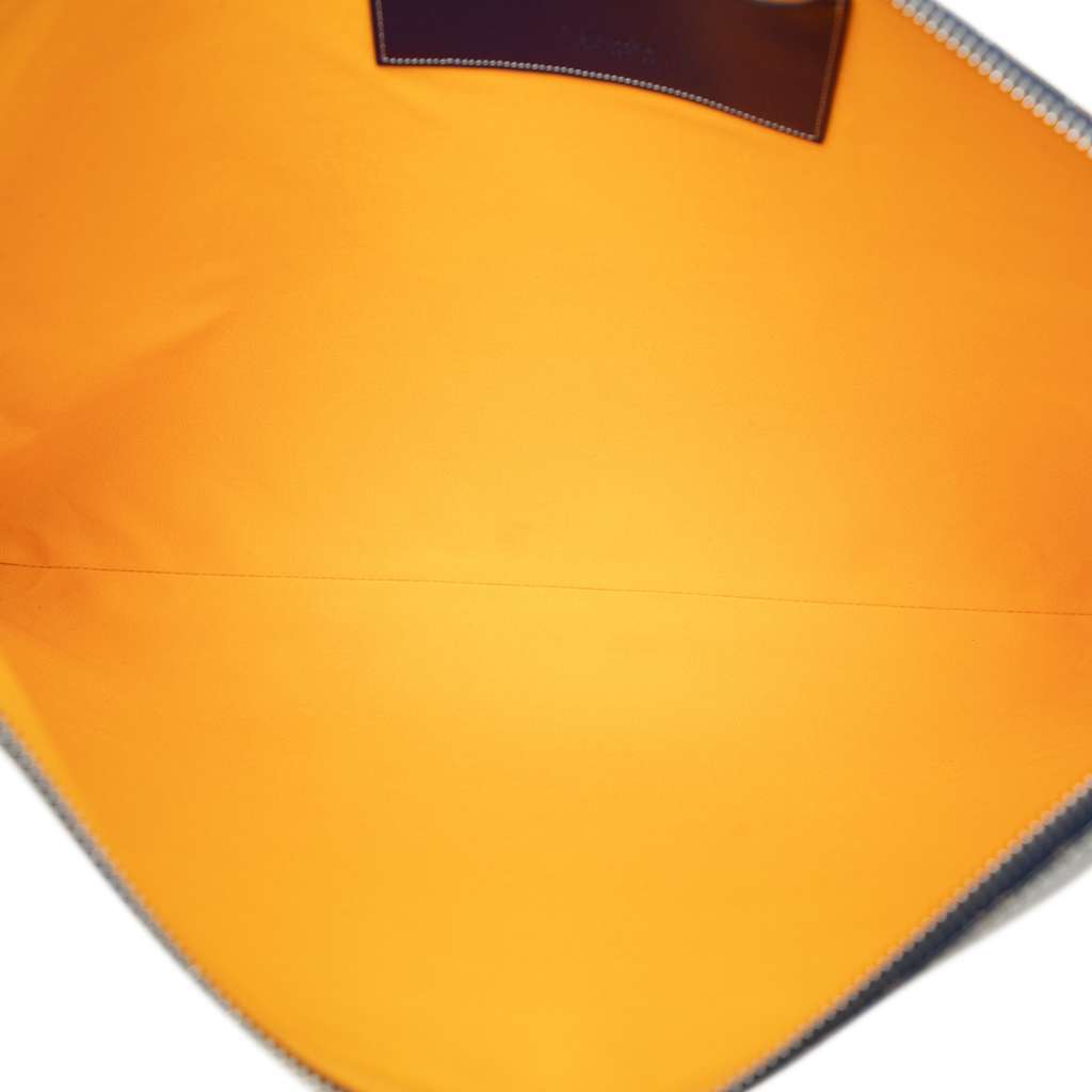 Goyard Goyardine Senat GM - 4