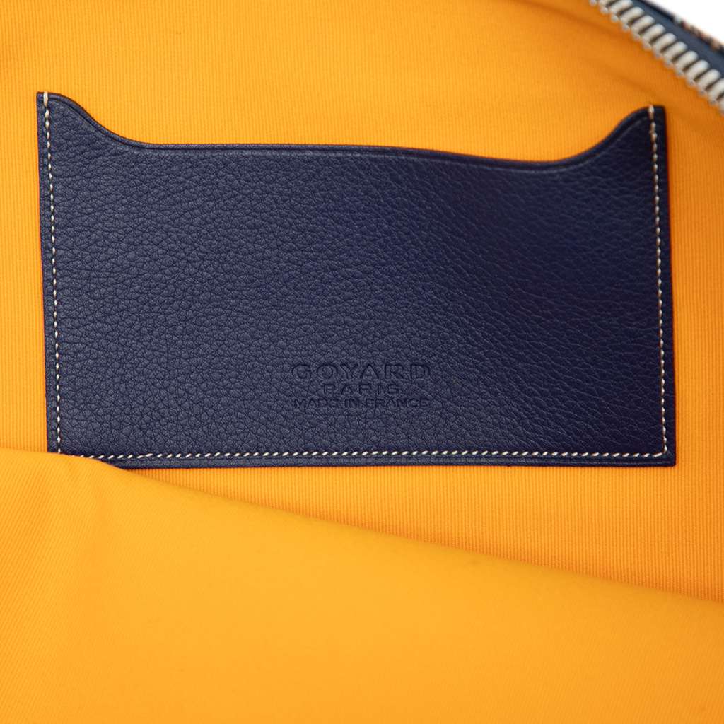 Goyard Goyardine Senat GM - 5