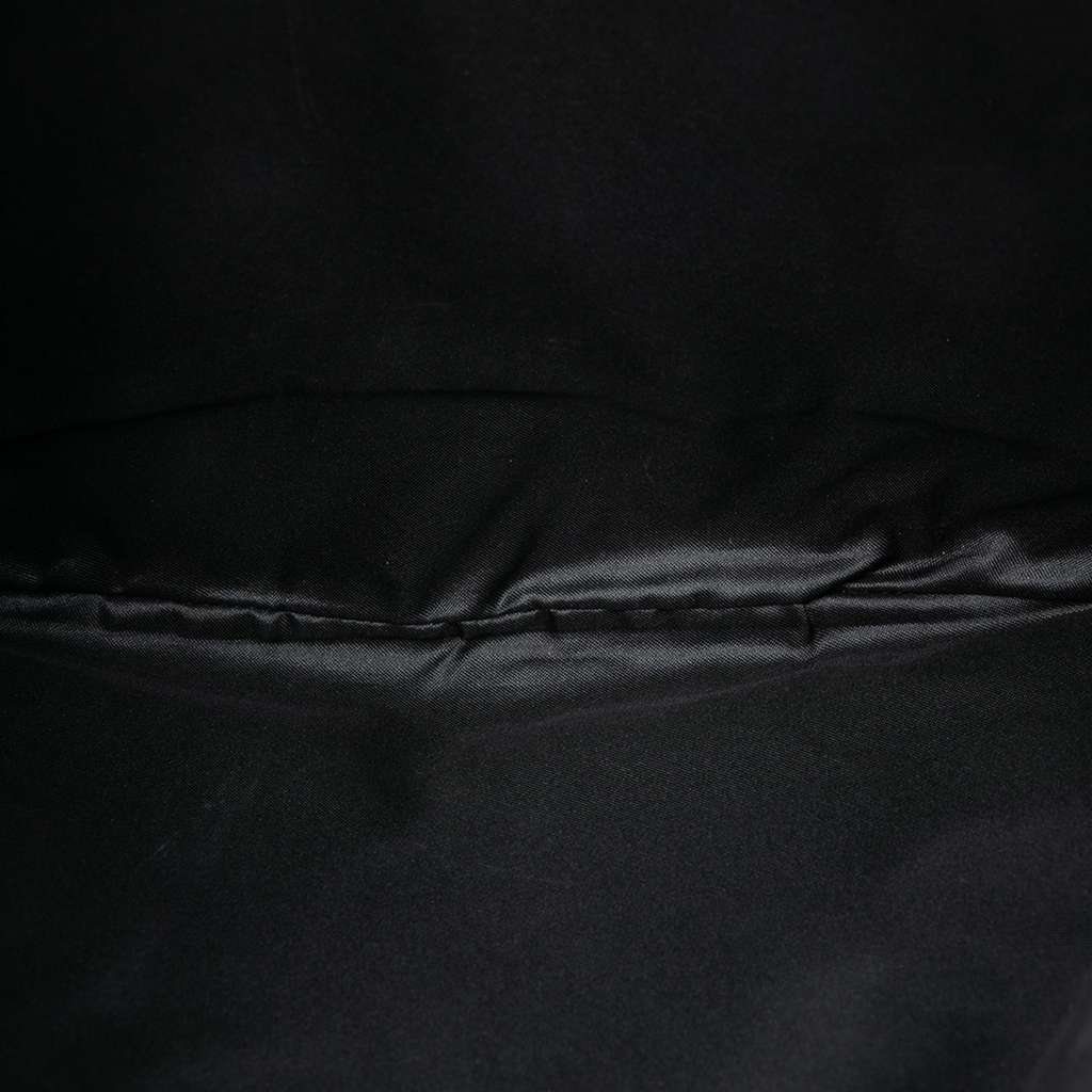 Gucci GG Suede Hobo - 4