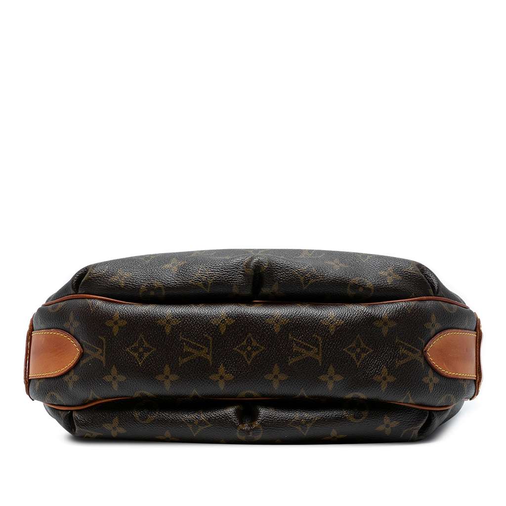 Louis Vuitton Monogram Tulum GM - 3