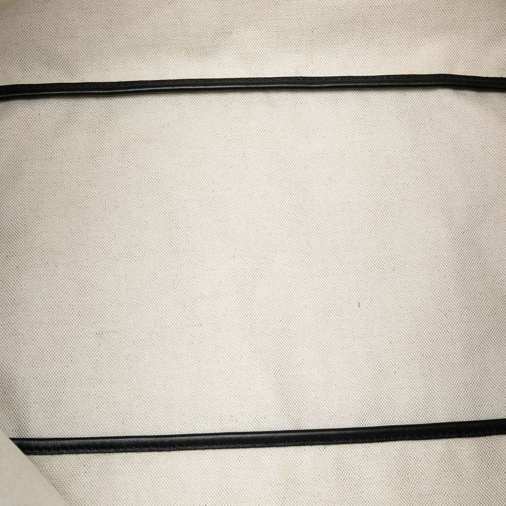 Goyard Goyardine Saint Louis GM - 4