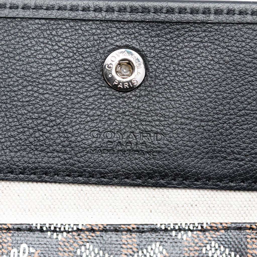 Goyard Goyardine Saint Louis GM - 5