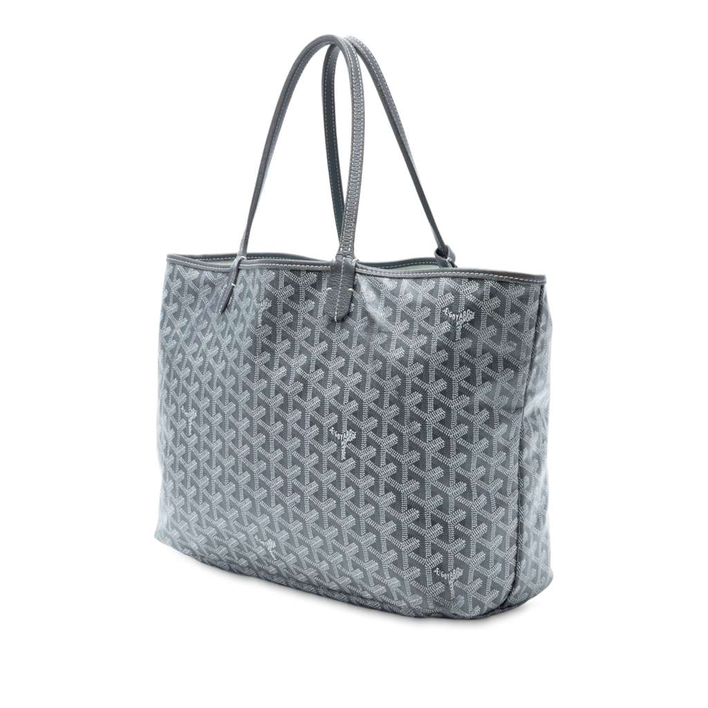 Goyard Goyardine Saint Louis PM - 2