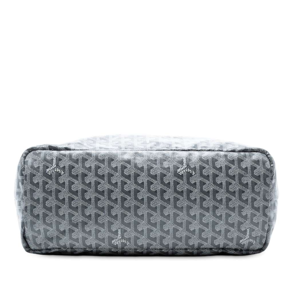 Goyard Goyardine Saint Louis PM - 3