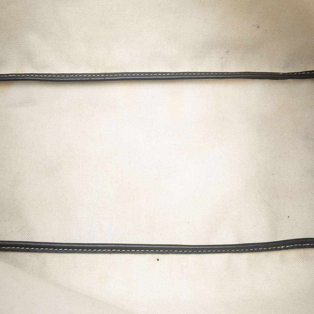 Goyard Goyardine Saint Louis PM - 4