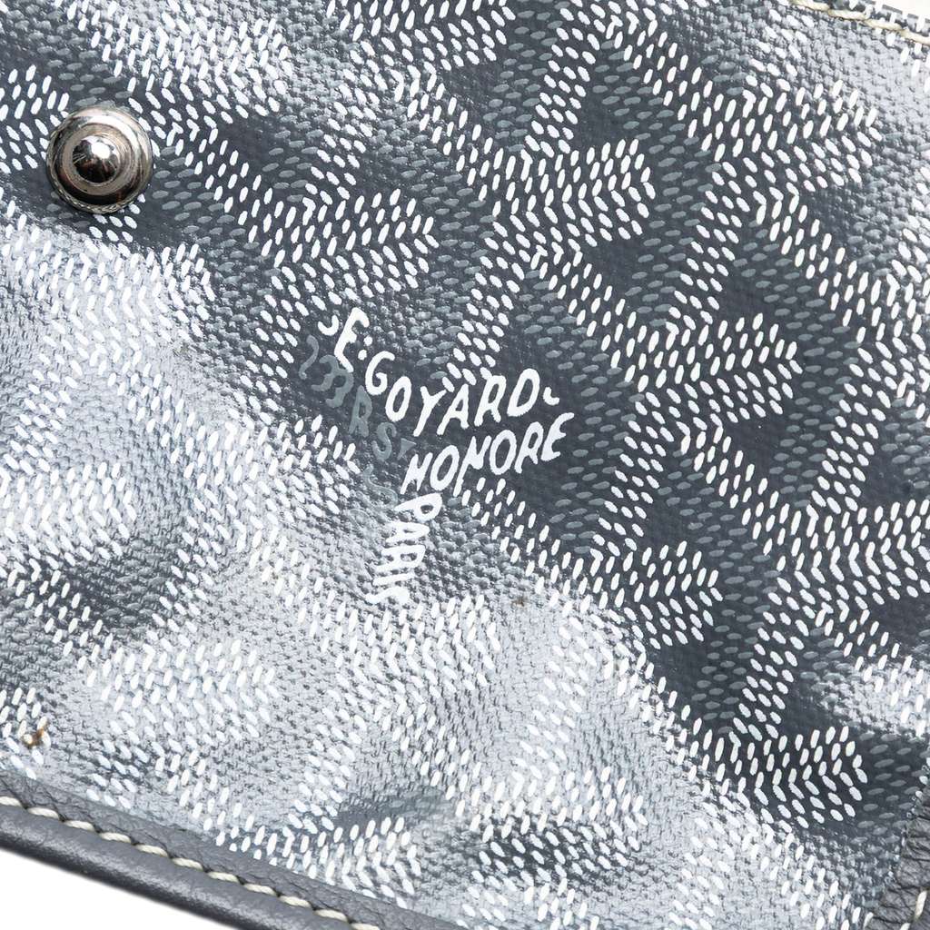 Goyard Goyardine Saint Louis PM - 5