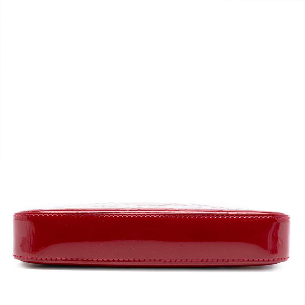 Louis Vuitton Monogram Vernis Pochette Accessoires - 3