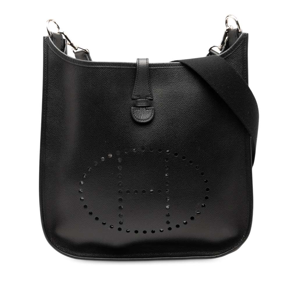 Hermès Epsom Evelyne I 29