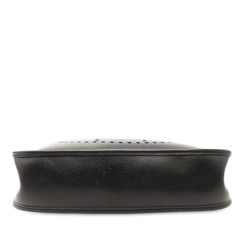 Hermès Epsom Evelyne I 29 - 3