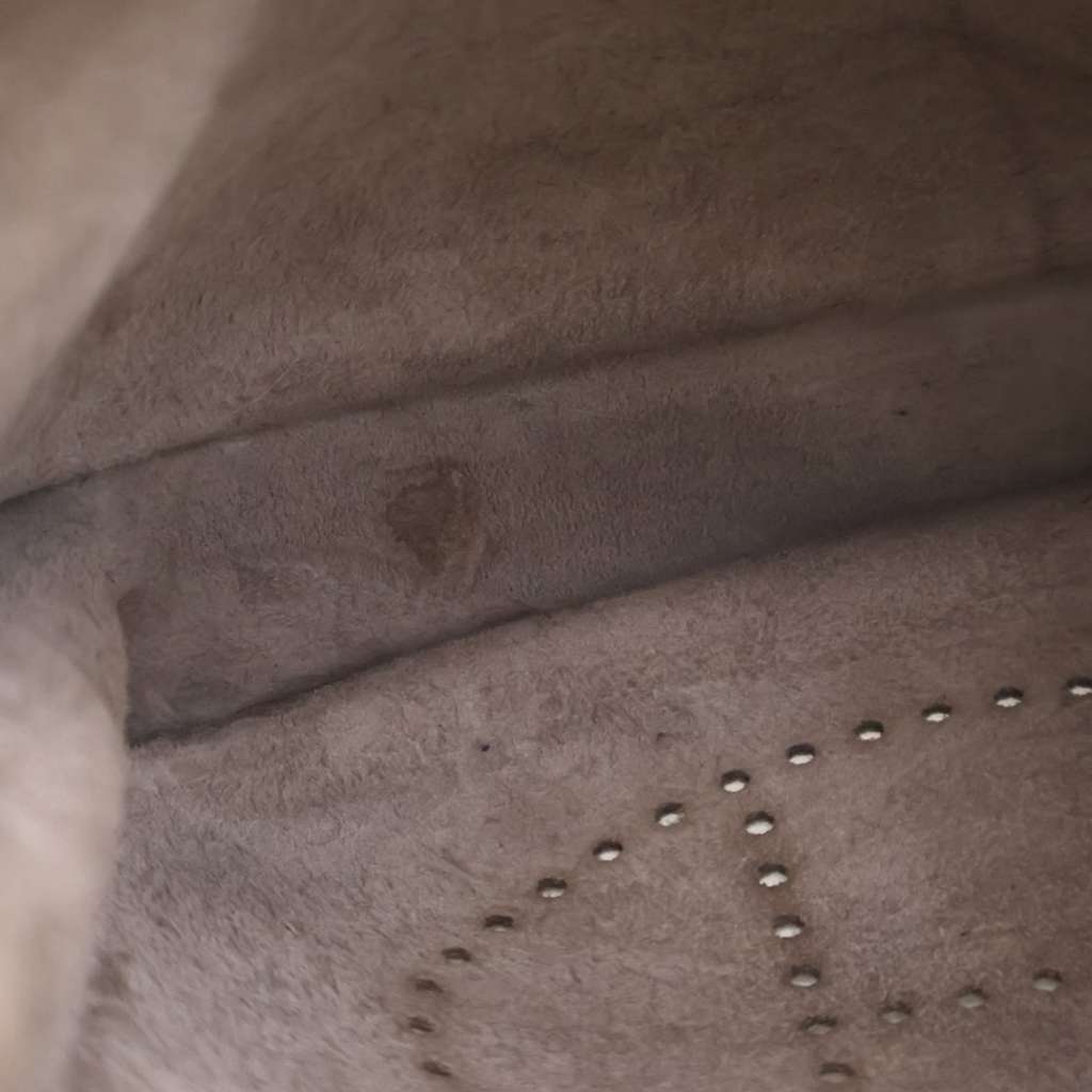 Hermès Clemence Evelyne III PM - 4