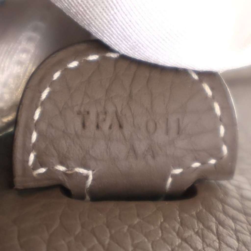 Hermès Clemence Evelyne III PM - 5