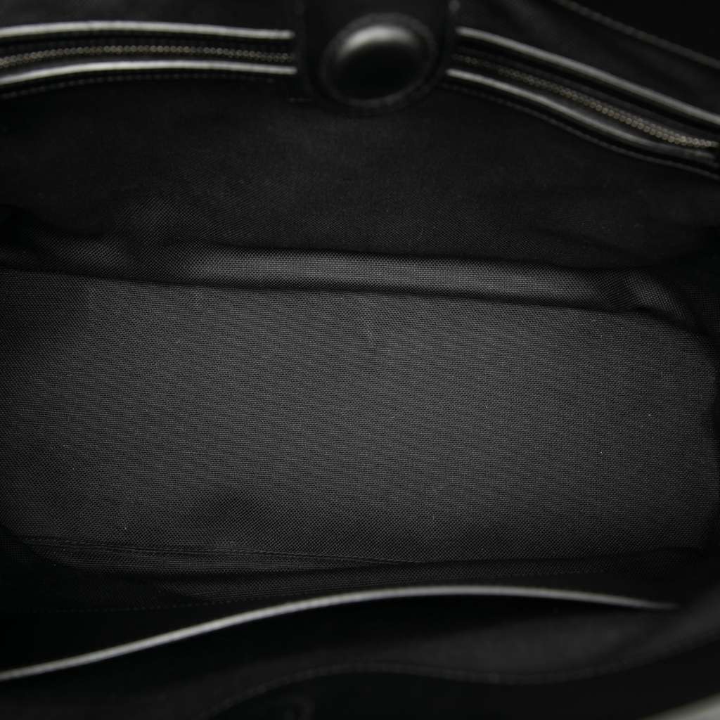 Gucci GG Marmont Matelasse Leather Tote - 4