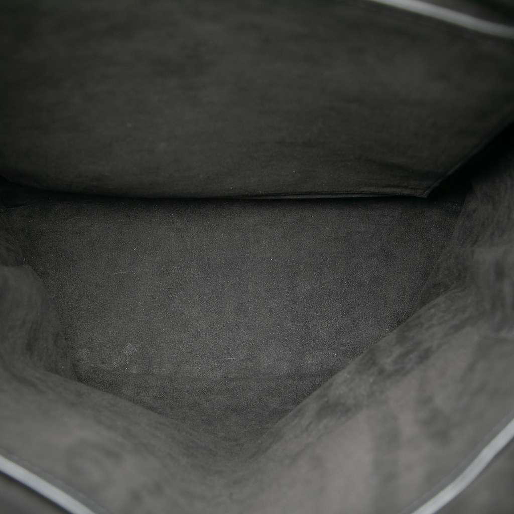 Louis Vuitton Epi Christopher Backpack PM - 4