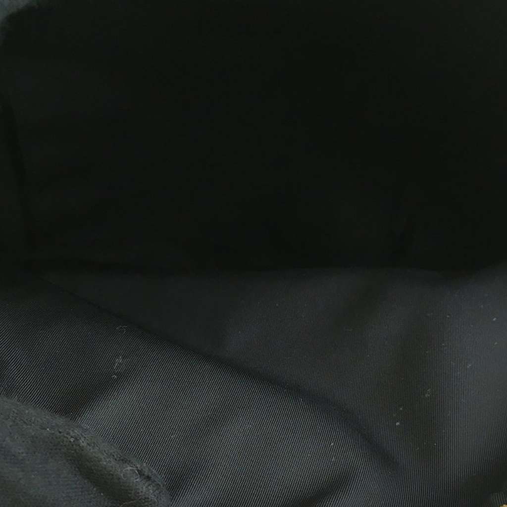 Louis Vuitton Monogram Jungle Dots Palm Springs PM - 5