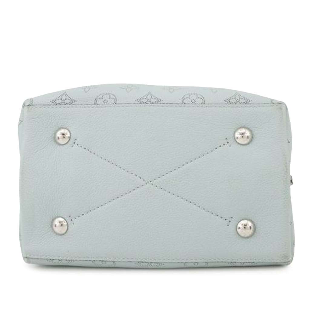 Louis Vuitton Monogram Mahina Muria - 3