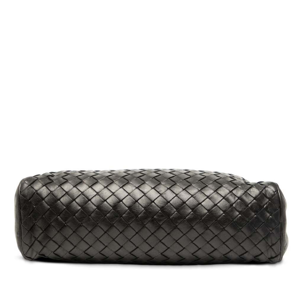 Bottega Veneta Nappa Intrecciato Crossbody - 3