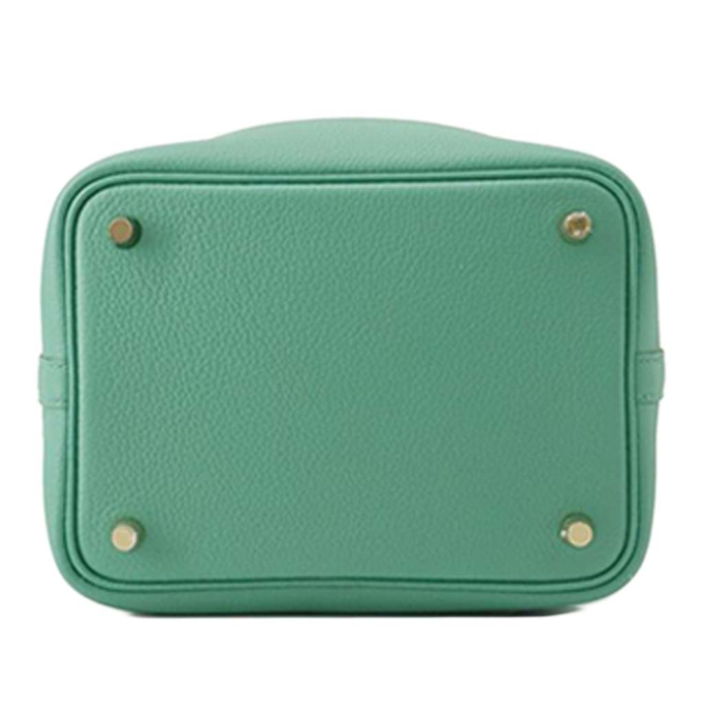 Hermès Maurice Picotin Lock 18 - 3