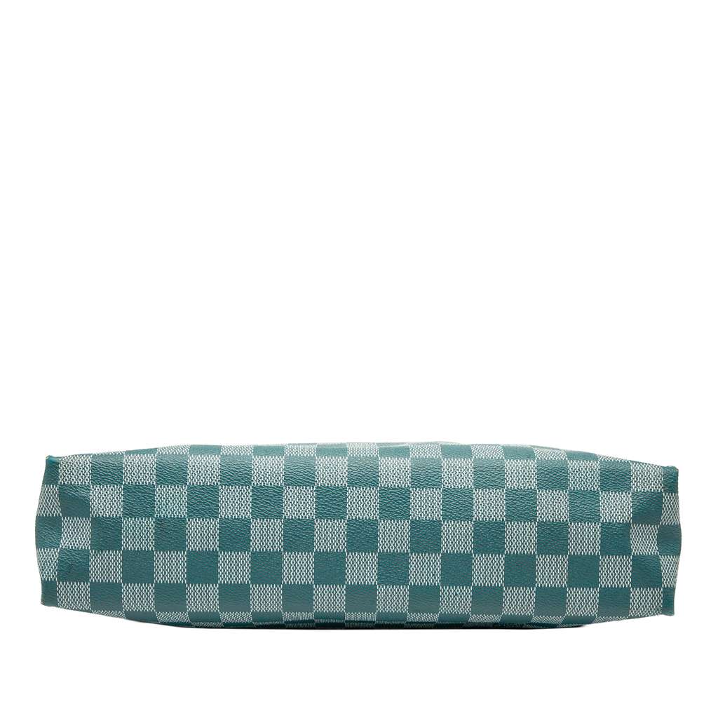 Louis Vuitton Damier Couleurs Mobil Piment - 3