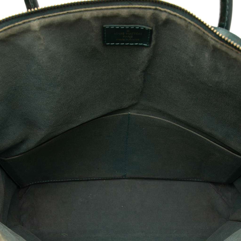 Louis Vuitton Damier Couleurs Mobil Piment - 4